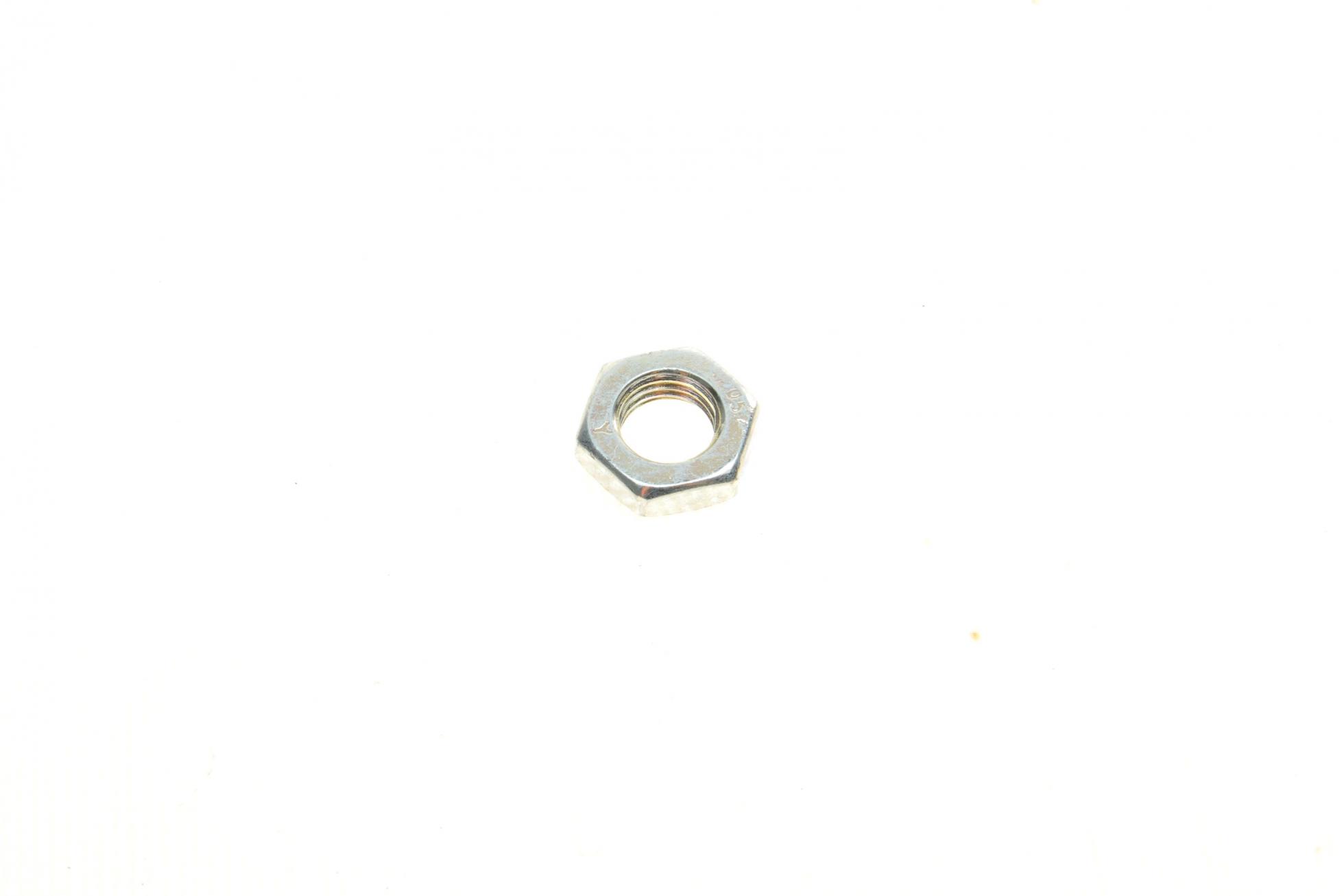 SSA10297 KAVO PARTS